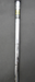 9072960