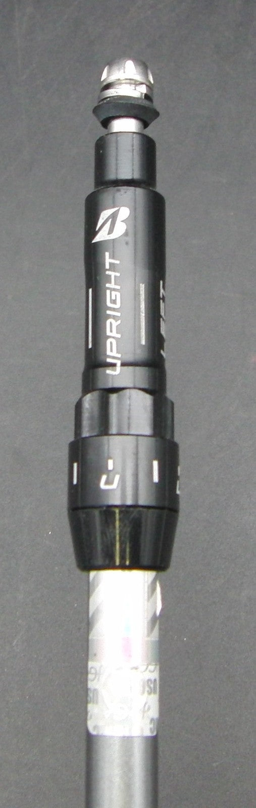 Shaft For Bridgestone J715 Driver Stiff Diamana Graphite Shaft