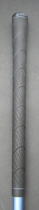 Ladies TaylorMade r7 Draw Gap A Wedge Ladies Graphite Shaft TaylorMade Grip
