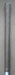 Ladies TaylorMade r7 Draw Gap A Wedge Ladies Graphite Shaft TaylorMade Grip