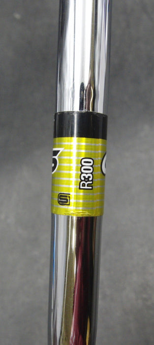 Bridgestone Tourstage X-Blade GR Gap Wedge Regular Steel Shaft Tourstage Grip