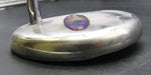 Cleveland VAS Putter 88cm Playing Length Steel Shaft