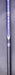 Nike Pro Combo Forged 3 Iron Regular Graphite Shaft Nike Grip