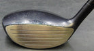 Royal Collection SFD Type H 19° 5 Wood Regular Graphite Shaft Golf Pride Grip