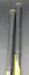 Set of 2 TaylorMade RBZ Stage 2 15° 3 Wood + 19° 5 Wood Regular Graphite Shafts
