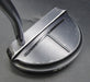 Mizuno Bettinardi A01 Putter Steel Shaft 88.5cm Length Psyko Grip