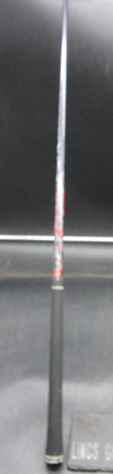 Shaft For Ping G410 5 Wood 107cm Length Regular Graphite Shaft