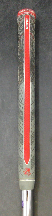 Ping i200 Yellow Dot 5 Iron Stiff Steel Shaft Golf Pride Align Grip