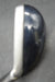 Tourstage Bazooka J Max 27 5 Iron Regular Graphite Shaft Tour Edge Grip