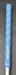 Yonex CyberStar NanoV 19° 5 Wood Regular Graphite Shaft Golf Pride Grip
