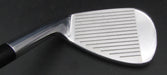 TaylorMade Rac TP 8 Iron Stiff Steel Shaft TaylorMade Grip