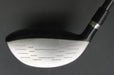 Akira ADR 15° 3 Wood Regular Graphite Shaft Benross Grip