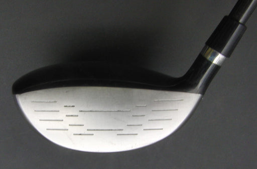 Akira ADR 15° 3 Wood Regular Graphite Shaft Benross Grip