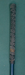 8875166