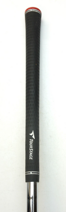 Bridgestone Tour Stage X Blade GR 9 Iron N.S.Pro Regular Steel Shaft