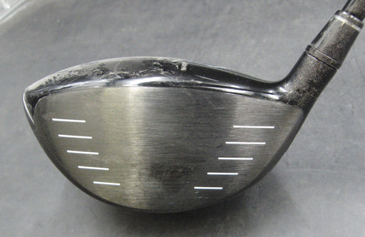 Honma Tour World TW757 D PLUS 10.5° Driver Stiff (Optional) Graphite Shaft*