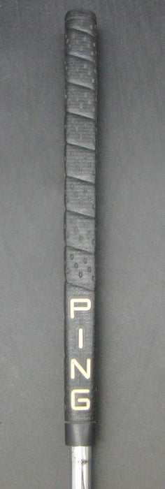 Ping Anser 3 Putter Steel Shaft 86cm Length Ping Grip