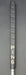 Ping Anser 3 Putter Steel Shaft 86cm Length Ping Grip