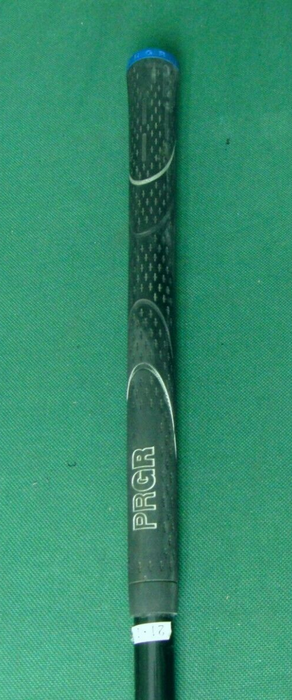 PRGR 502 HIT 16.5° 4 Wood Senior Graphite Shaft PRGR Grip
