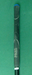 PRGR 502 HIT 16.5° 4 Wood Senior Graphite Shaft PRGR Grip