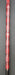 8945744