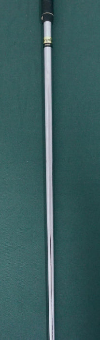 Vintage Triumph Triaxx 5 Wood Regular Steel Shaft Pro Tour Grip