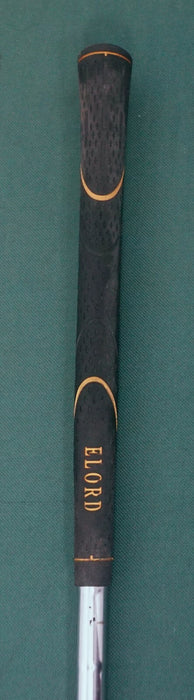 Ladies MacGregor Tour Classic by Nicklaus Sand Wedge Ladies Steel Shaft