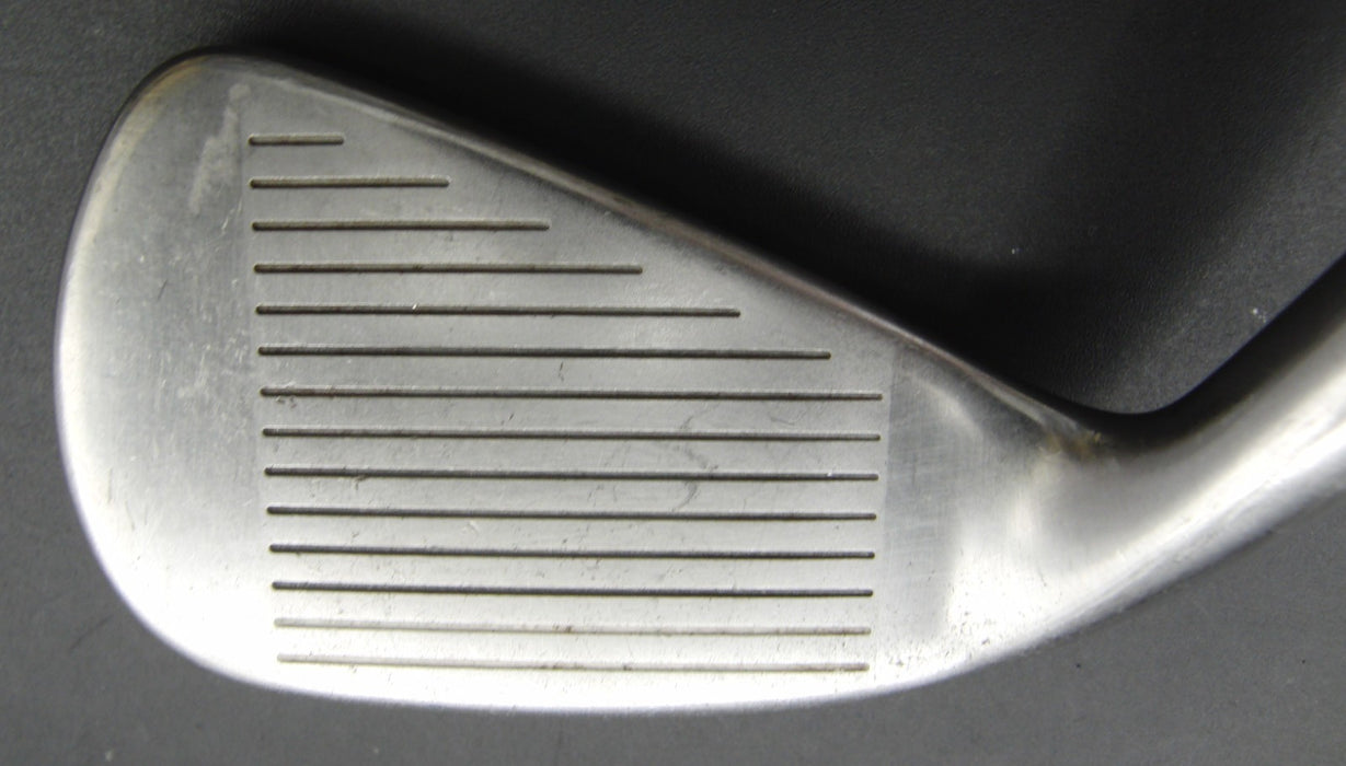 Callaway X20 Tour 6 Iron Regular Steel Shaft Chaucer Grip