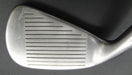 Callaway X20 Tour 6 Iron Regular Steel Shaft Chaucer Grip