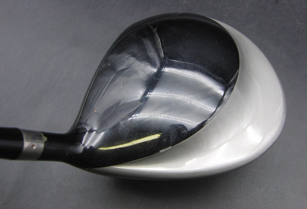 Nike SQ Sumo 460 8.5° Driver Regular Graphite Shaft Nexgen Grip