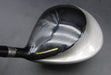 Nike SQ Sumo 460 8.5° Driver Regular Graphite Shaft Nexgen Grip