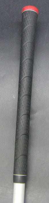 TaylorMade Burner XD 6 Iron Stiff Graphite Shaft TaylorMade Grip