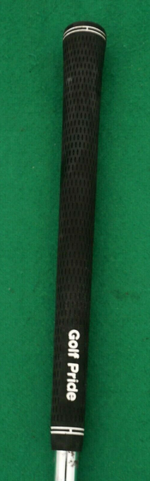 Nike Ignite 5 Iron Uniflex Steel Shaft Golf Pride Grip
