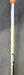 Ping Blueprint Forged Blue Dot 6 Iron Extra Stiff Steel Shaft Golf Pride Grip