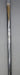 Callaway ERC Hot 3 Wood Regular Graphite Shaft Callaway ERC Grip