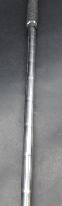 Adams Golf Tight Lies Pitching Wedge Regular Steel Shaft Benross Grip