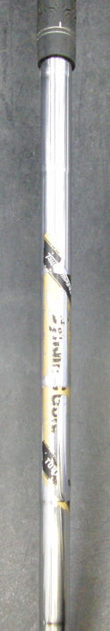 8961634