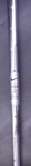 Nike VRS Covert Gap A Wedge Regular Steel Shaft Golf Pride Grip