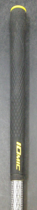 8968364