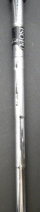 8850146