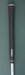 8983225
