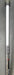 TaylorMade rac CGB Sand Wedge HEAD ONLY
