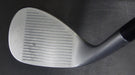 Cleveland RTX 3 V-FG 56° Sand Wedge Stiff Steel Shaft Golf Pride Grip