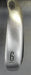Callaway Steelhead X-14 Pro Series 6 Iron Stiff Steel Shaft Golf Pride Grip