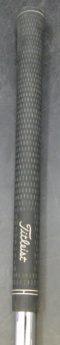 Left Handed Titleist 710 AP2 Forged 5 Iron Regular Steel Shaft Titleist Grip