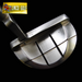 Bettinardi XM-P 360 Putter 86cm Steel Shaft Bettinardi Grip