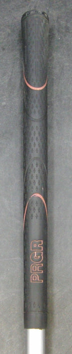 Ladies PRGR Red 505 7 Wood Ladies Graphite Shaft PRGR Grip
