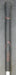 Ladies PRGR Red 505 7 Wood Ladies Graphite Shaft PRGR Grip