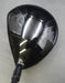 Maruman Conductor Pro-X 10.5° Driver Stiff Graphite Shaft PGM Grip & Pro-X H/C