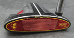 TaylorMade Rossa Fuji Putter Steel Shaft 87cm Length TaylorMade Grip*
